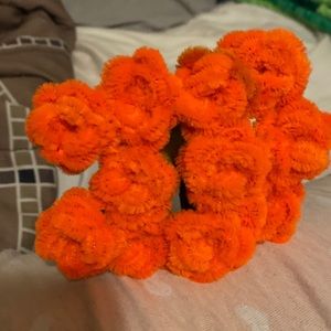 Custom Rose Bouquets